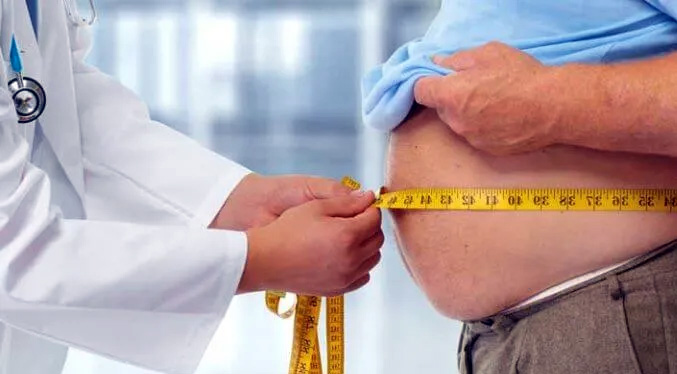 Organizaciones médicas publican guía de nutrición para apoyar terapias de fármacos contra la obesidad