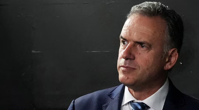 Presidente Uruguay sobre la muerte de Pepe Mujica: «Hay que honrar su memoria»