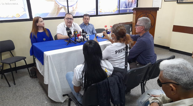 Alcohólicos Anónimos Zulia conmemora 90 Años de esperanza y recuperación a nivel mundial