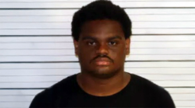 Mata a su abuela a martillazos en Tennessee