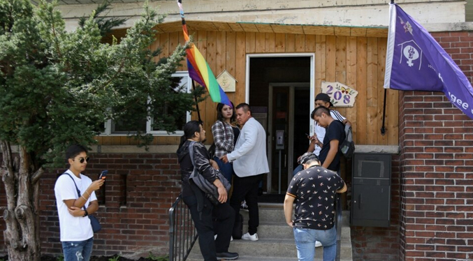 Canadá dificultará los trámites de asilo