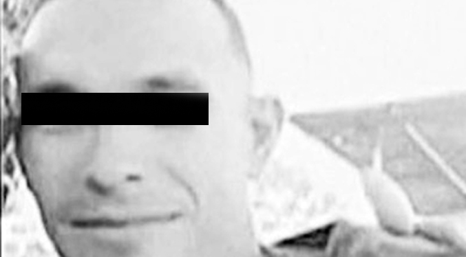 Cae el «Wilita», uno de los 10 más buscados del estado Monagas