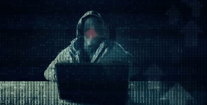 Advierten sobre nuevas modalidades de delitos a través de la Inteligencia Artificial