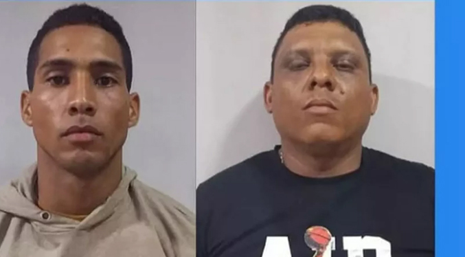 Acusan a dos policías municipales por el homicidio de un adolescente en Carabobo
