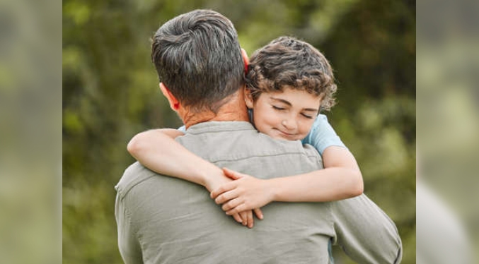 Día del Padre y por qué celebrarlo el tercer domingo de junio