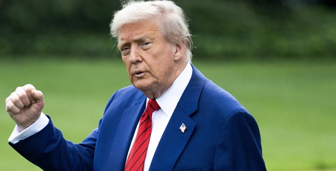 EEUU evalúa facilitar a Irán miles de millones de dólares a cambio de un pacto nuclear, según CNN