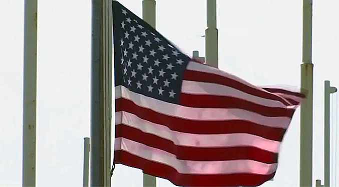 EEUU reanuda el procesamiento de beneficios para venezolanos con parole humanitario