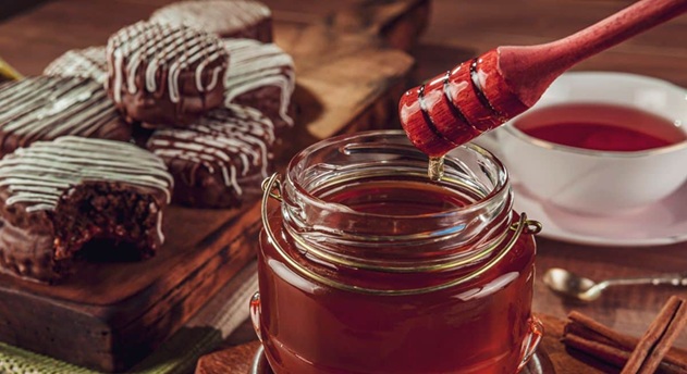 Feria del Pan, Café, Cacao y Miel se realizará este fin de semana en Táchira