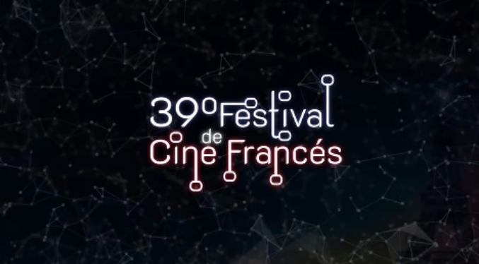 Venezuela recibe la edición 39 del Festival de Cine Francés
