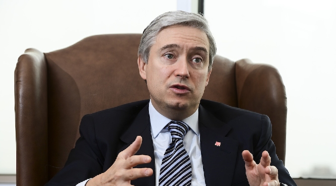 Canadá elimina el impuesto a las tecnológicas de EEUU con miras al acuerdo comercial con Trump