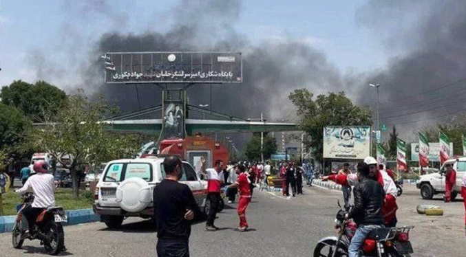 Italia afronta una huelga general de transportes contra la precariedad y el rearme