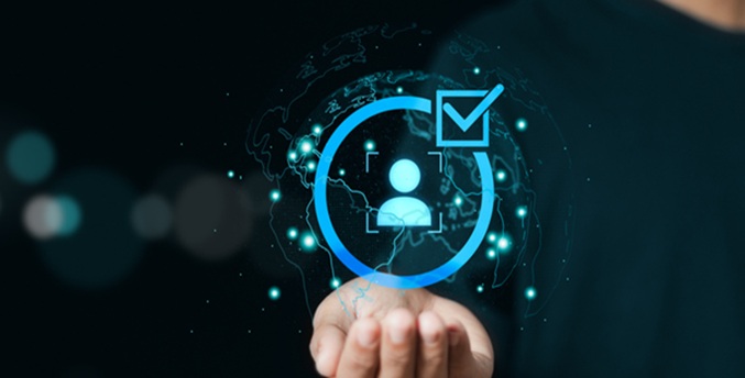 Estas son las claves para proteger tu identidad digital en la era de la IA