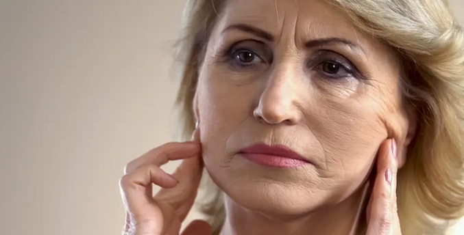 La inflamación del envejecimiento no es universal, depende del entorno y estilo de vida