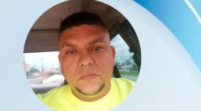 Paciente requiere apoyo económico para nefrectomía por tumor agresivo