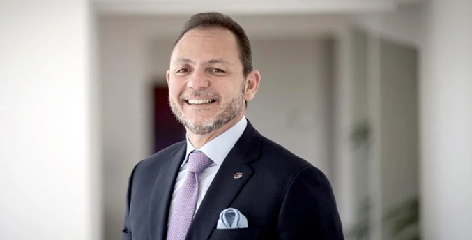 Justicia española archiva investigación al dueño de Globovisión en caso de petrolera PDVSA