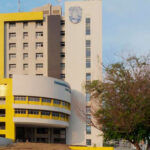 LUZ exhorta a establecer líneas de acción que conlleven a un «salario justo»