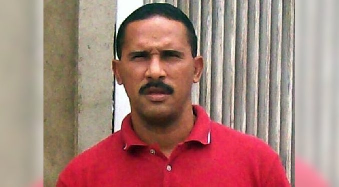 Estrella mundialista del futsal venezolano muere tras recibir descarga eléctrica