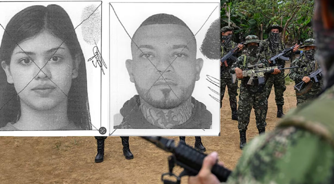 Testimonios señalan que la Segunda Marquetalia estaría detrás el atentado contra Miguel Uribe