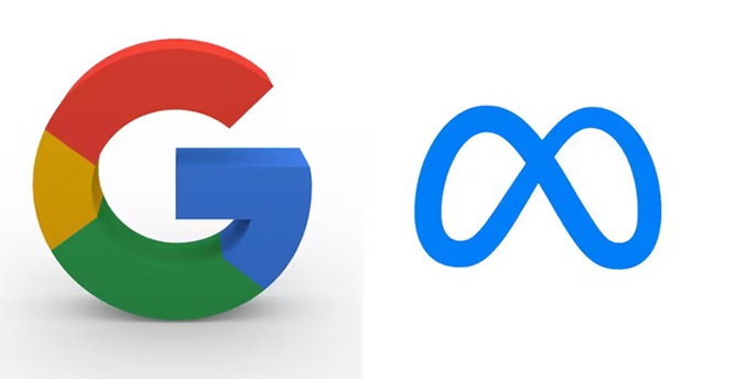 Meta trabaja con Google para solucionar el rastreo sin permiso en la navegación de Android