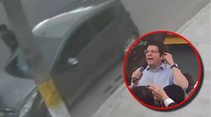 Revelan nuevos detalles del atentado contra Miguel Uribe Turbay