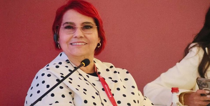 El Gobierno de Venezuela afirma que el turismo aumentó un 72 % en primer semestre de 2025