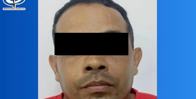 Detienen a pastor evangélico en Táchira acusado de abusar sexualmente de niños y adolescentes
