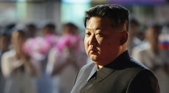 Pionyang ejecuta por ver K-dramas, pero no logra frenar el cambio entre los jóvenes