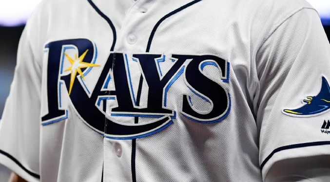 Inician negociaciones para la venta de los Tampa Bay Rays