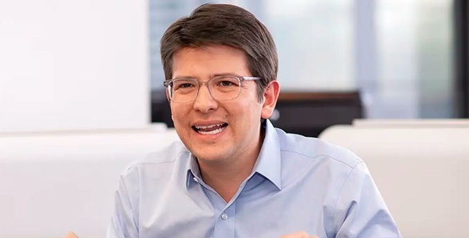 El senador Miguel Uribe será sometido a una nueva intervención tras el atentado