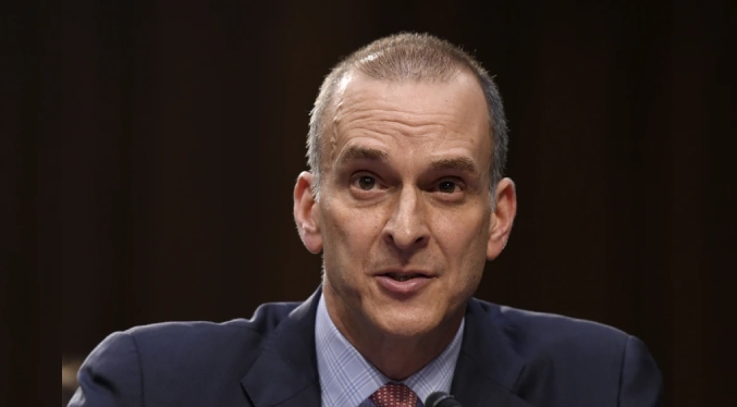 USADA: Nadadores chinos habrían tenido que consumir 5 kg de comida para dar positivo