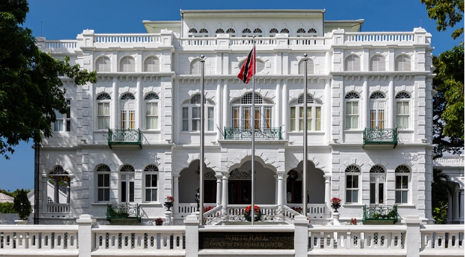 Trinidad y Tobago dice que no hay evidencia de ingreso de «terroristas» a Venezuela