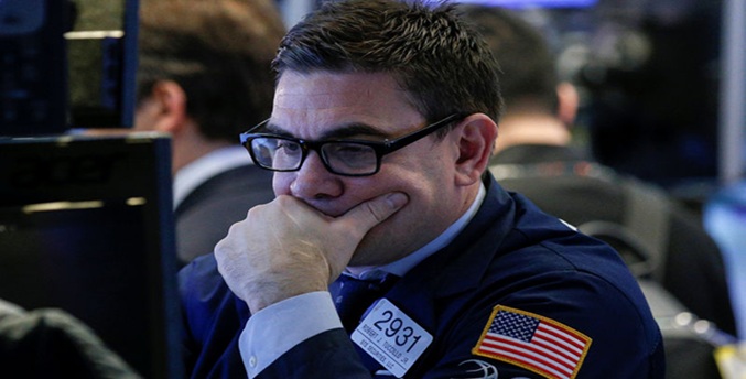 Wall Street abre en verde a pesar de datos de contratación en EEUU peores de lo esperado