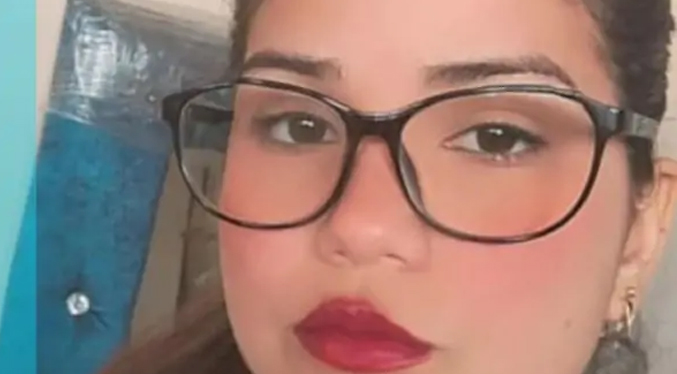 Familiares de joven de Pomona esperan la pena máxima para el femicida Ramón González