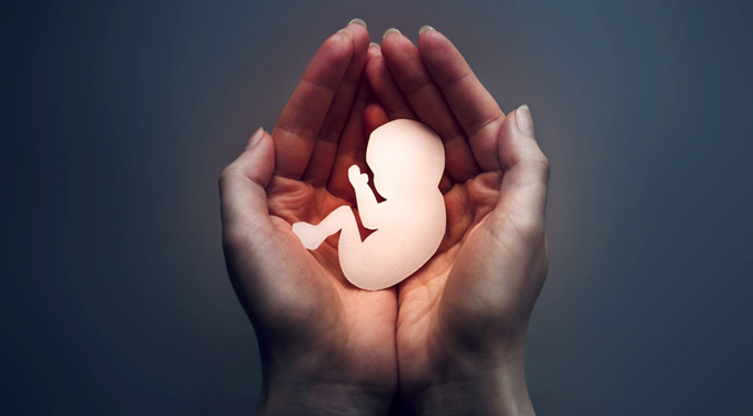 El Parlamento británico aprueba la despenalización del aborto en Inglaterra y Gales