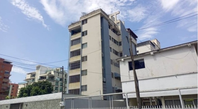 Mata a su esposa en Maracay para quedarse con la fortuna