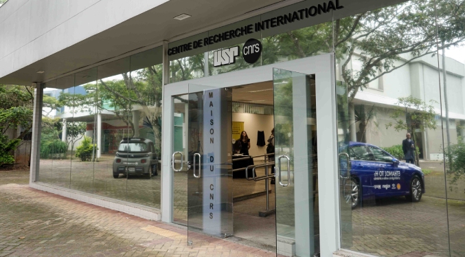 Mandíbulas de bebés de hace dos millones de años esclarecen el origen del género humano