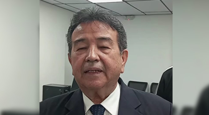 Instalan comisiones administrativas y financieras de transición de la gobernación de Zulia