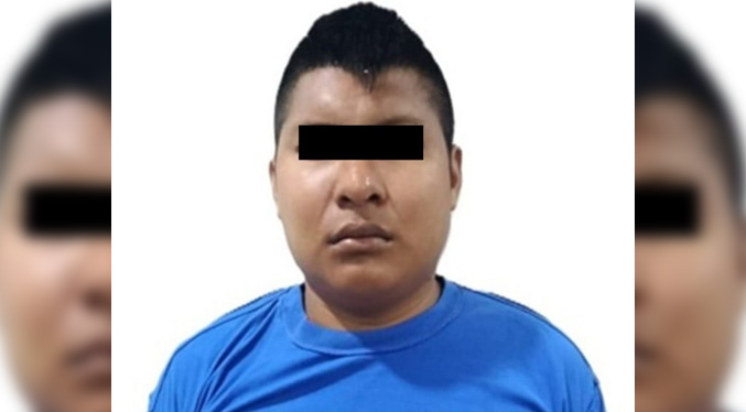 Lo detienen en Maracaibo por robar motos y luego venderlas en Colombia