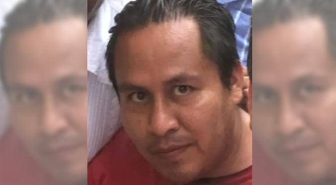 Asesinan a un comunicador independiente en el centro de México