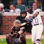 Ronald Acuña Jr. es distinguido en la MLB como «Regreso del año»