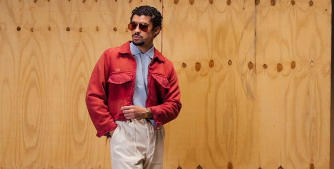 Bad Bunny protagonizará el Show de medio tiempo en el Super Bowl 2026