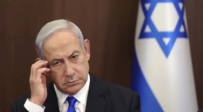 HRW llama a suspender acuerdos comerciales con Israel e imponer sanciones a funcionarios