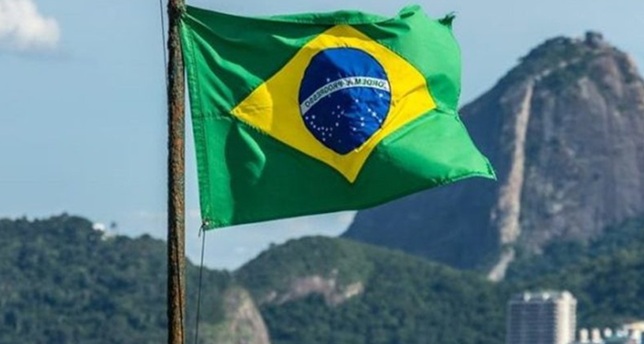 Brasil pide a EEUU «reconsiderar» sanciones comerciales