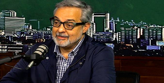 Cavecol reporta que las exportaciones de Colombia a Venezuela crecieron más del 30 %