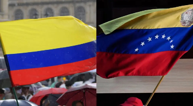 Zona binacional no contempla injerencia militar de Venezuela en Colombia: MinComercio