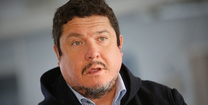 Detienen a venezolano por secuestrar a exalcalde de Chile