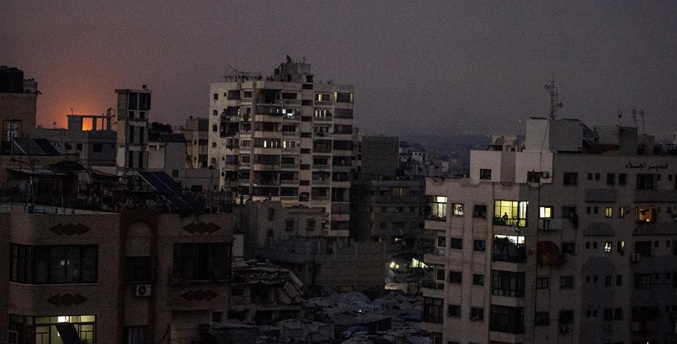 Documento marco de tregua en Gaza: 60 días de alto el fuego, ayuda humanitaria y rehenes