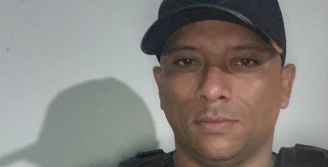 Policía neutralizan en Zulia al “Joshi”, miembro del grupo delictivo El Virolo