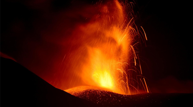 Nasa y la India ultiman detalles de la misión Nisar, el «ojo» que vigilará la Tierra