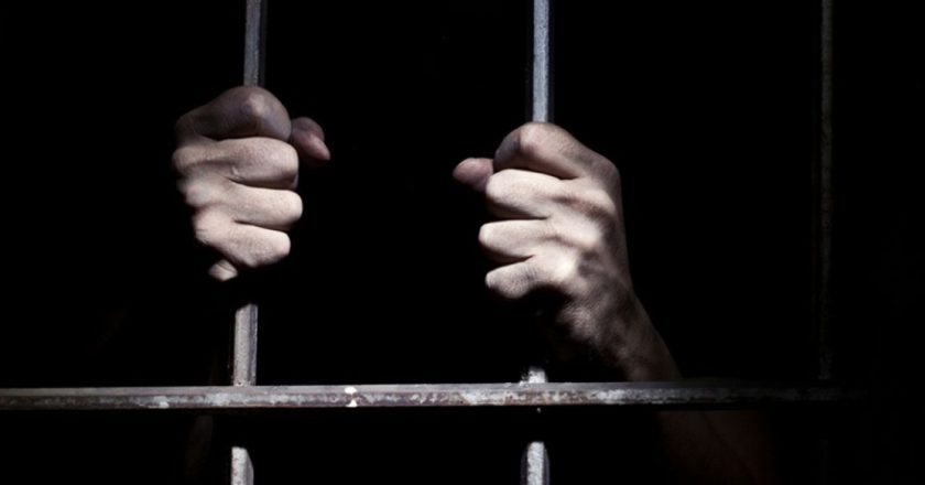 Espiritista pagará 20 años de prisión por abusar de adolescente